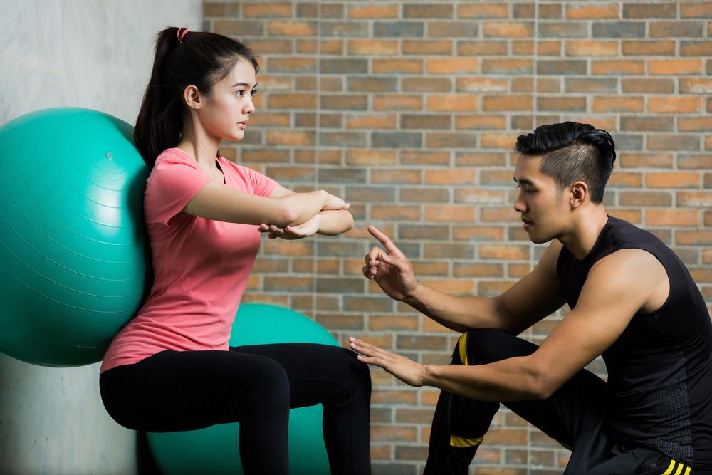 manfaat-pilates-untuk-menurunkan-berat
