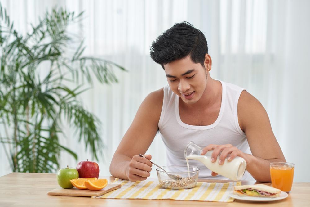 manfaat-vitamin-d-meningkatkan-kualitas-sperma