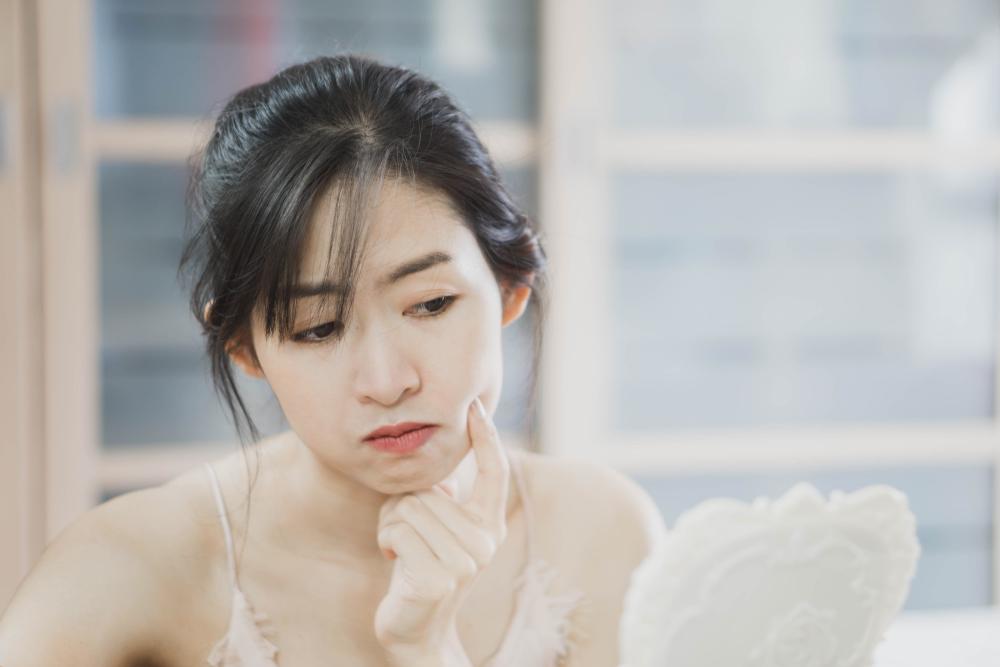 skincare-untuk-kulit-kering