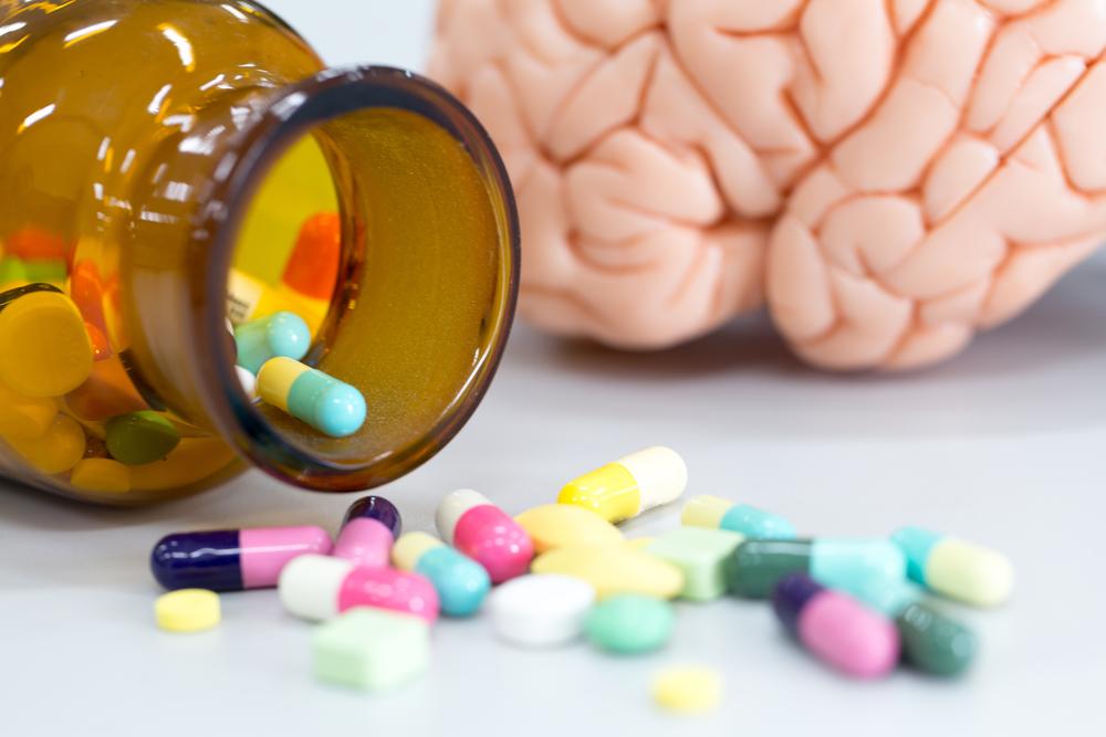 obat-citicoline-untuk-stroke
