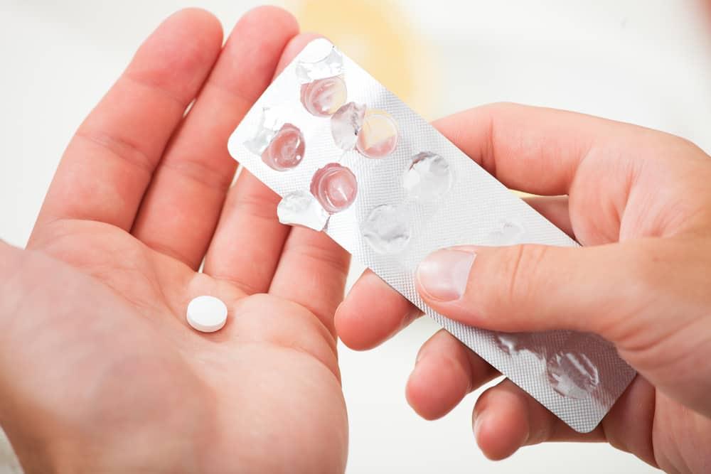 obat-maag-harus-dikunyah