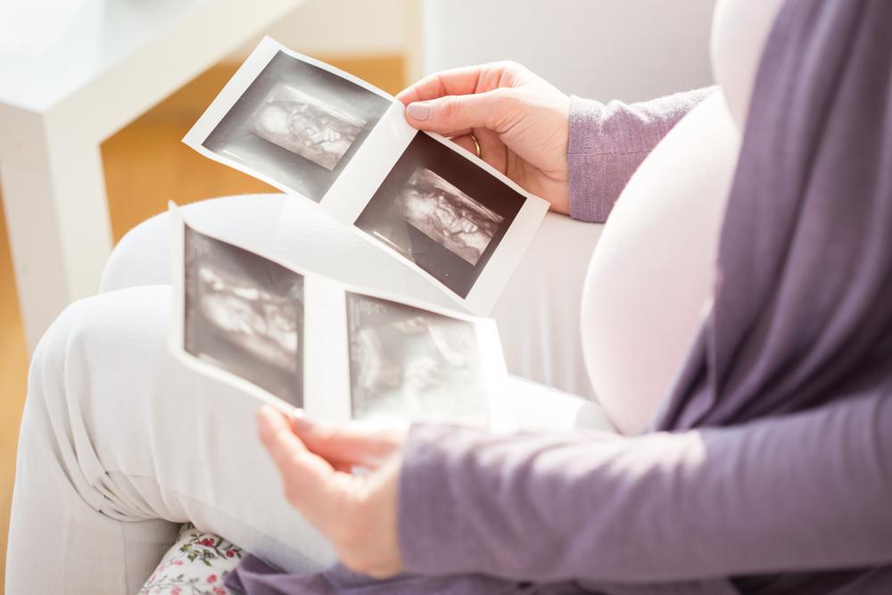 USG Abdominal vs USG Transvaginal, Mana yang Lebih Baik?
