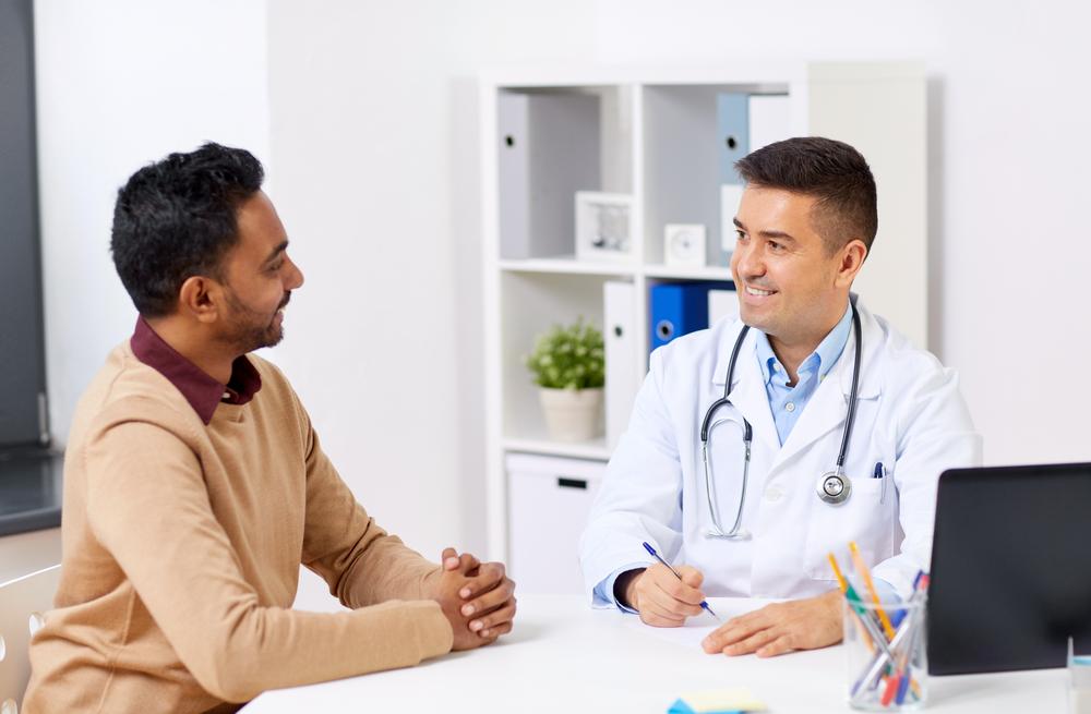 dokter-spesialis-urologi