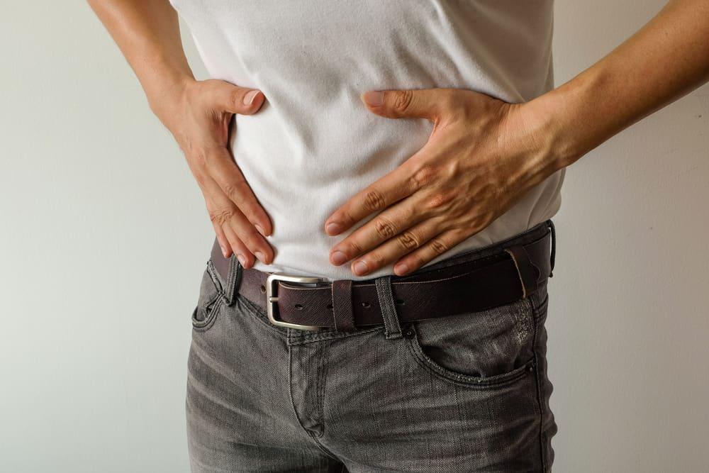 penyakit-usus-halus-pendek