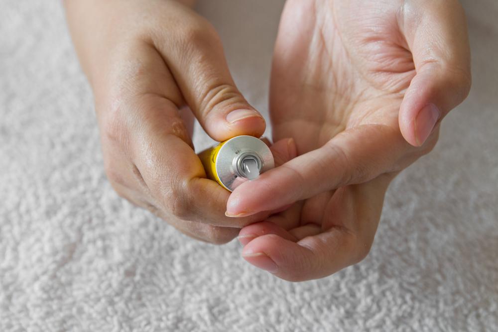 Penanganan dan Obat Bisul yang Ampuh Menyembuhkan