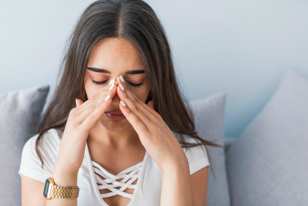 sinusitis-dan-infeksi-telinga-tengah