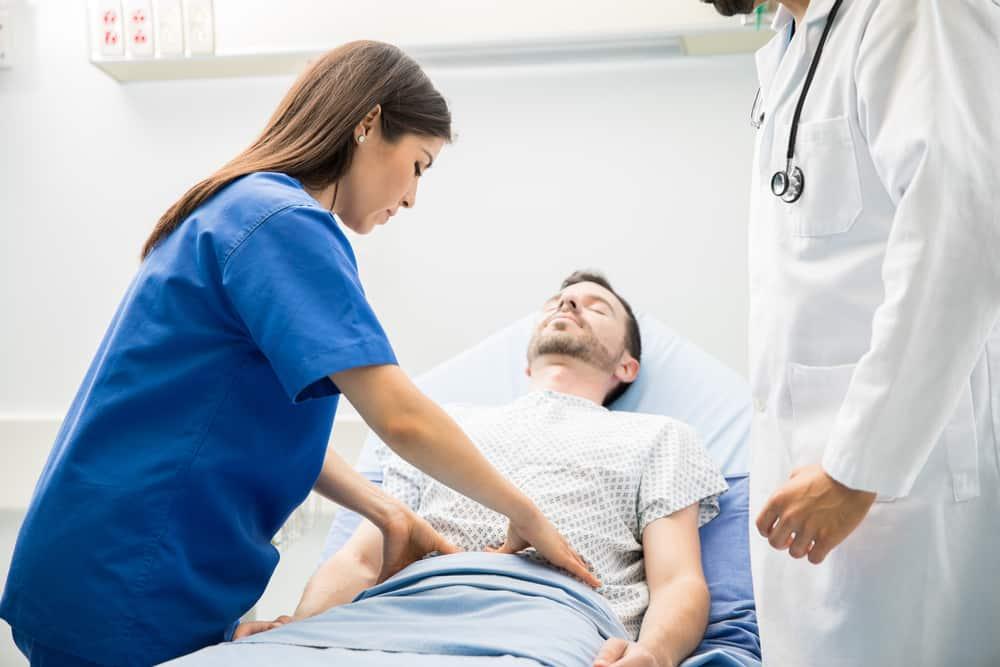 Mengenal Glasgow Coma Scale (GCS), Penilaian Tingkat Kesadaran Manusia