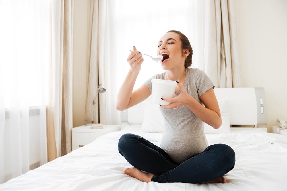 7 Rahasia Menahan Nafsu Makan Supaya Tidak Kalap Setiap Waktu