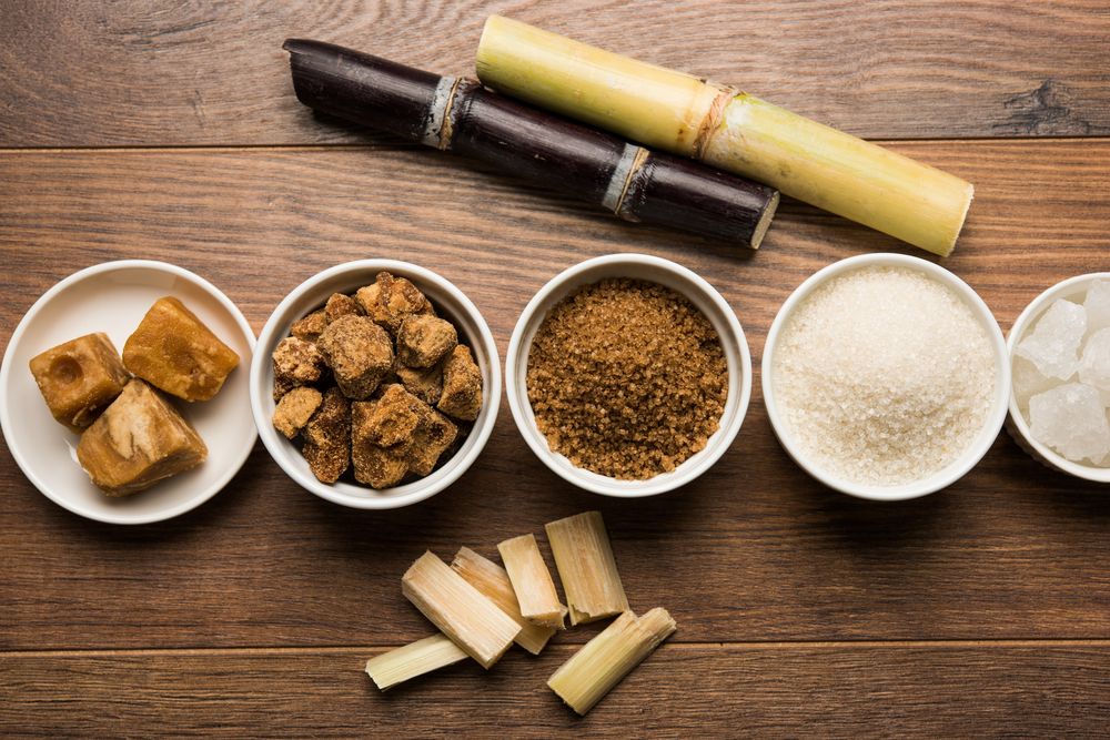 manfaat-gula-aren