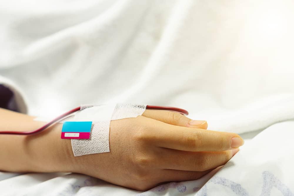 perbedaan-sirs-dan-sepsis-adalah
