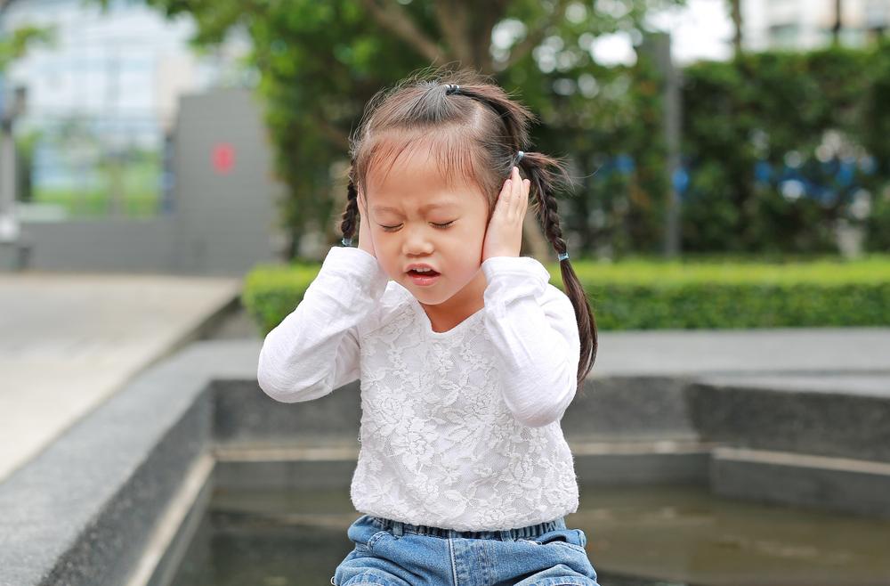 gejala-skizofrenia-pada-anak