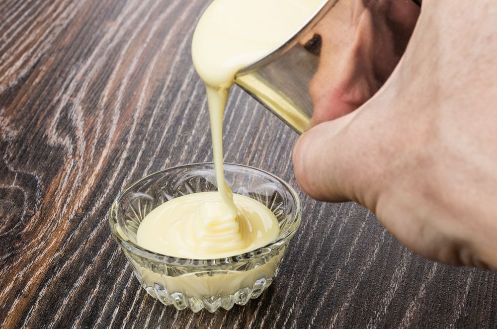 Ini Risikonya Kalau Orang Dewasa Minum Susu Kental Manis Tiap Hari