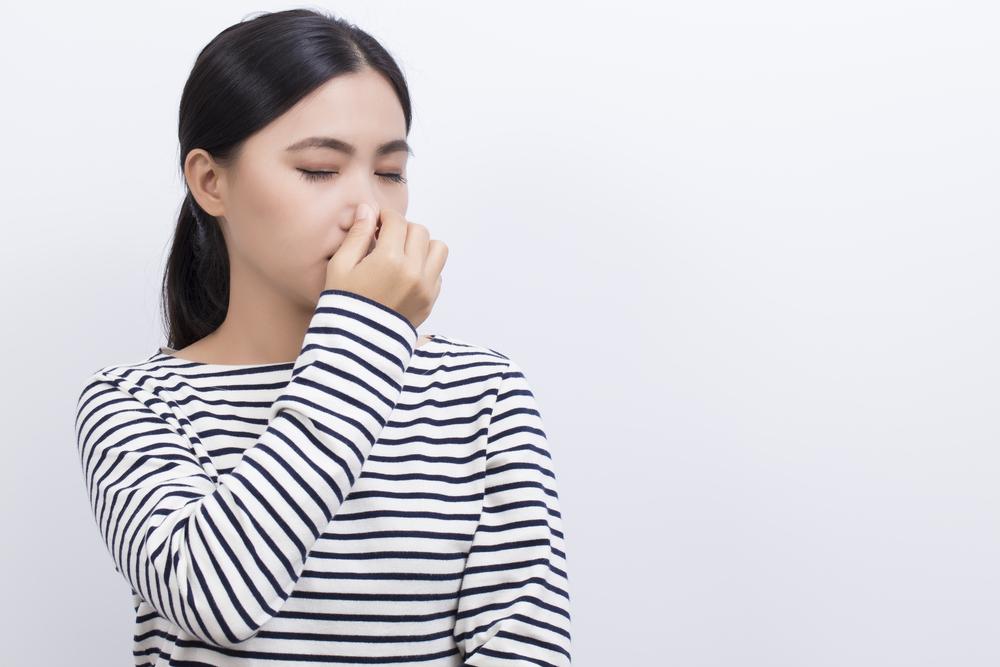 5 Pengobatan Tulang Hidung Bengkok, Mulai dari Obat Medis Sampai Operasi