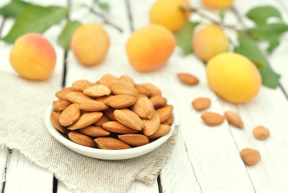 apa-fungsi-vitamin-b17