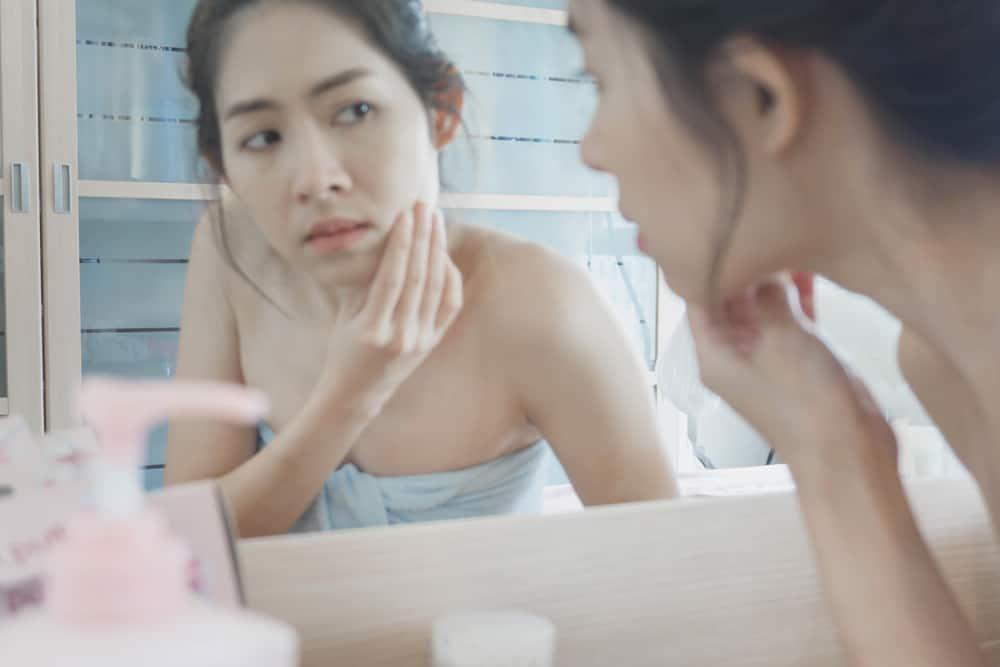 kulit-sensitif-jangan-pakai-produk-ini