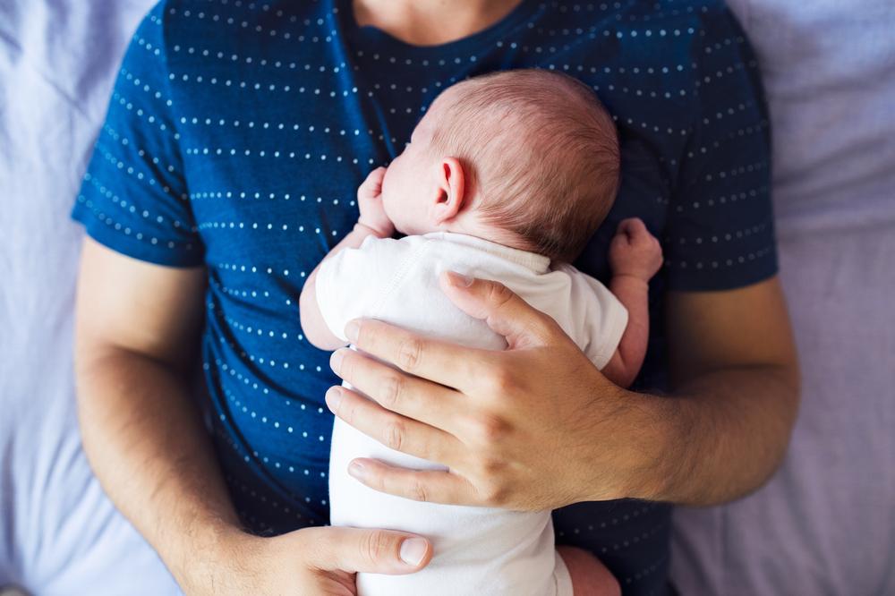 penularan-hiv-aids-dari-ayah-ke-bayi