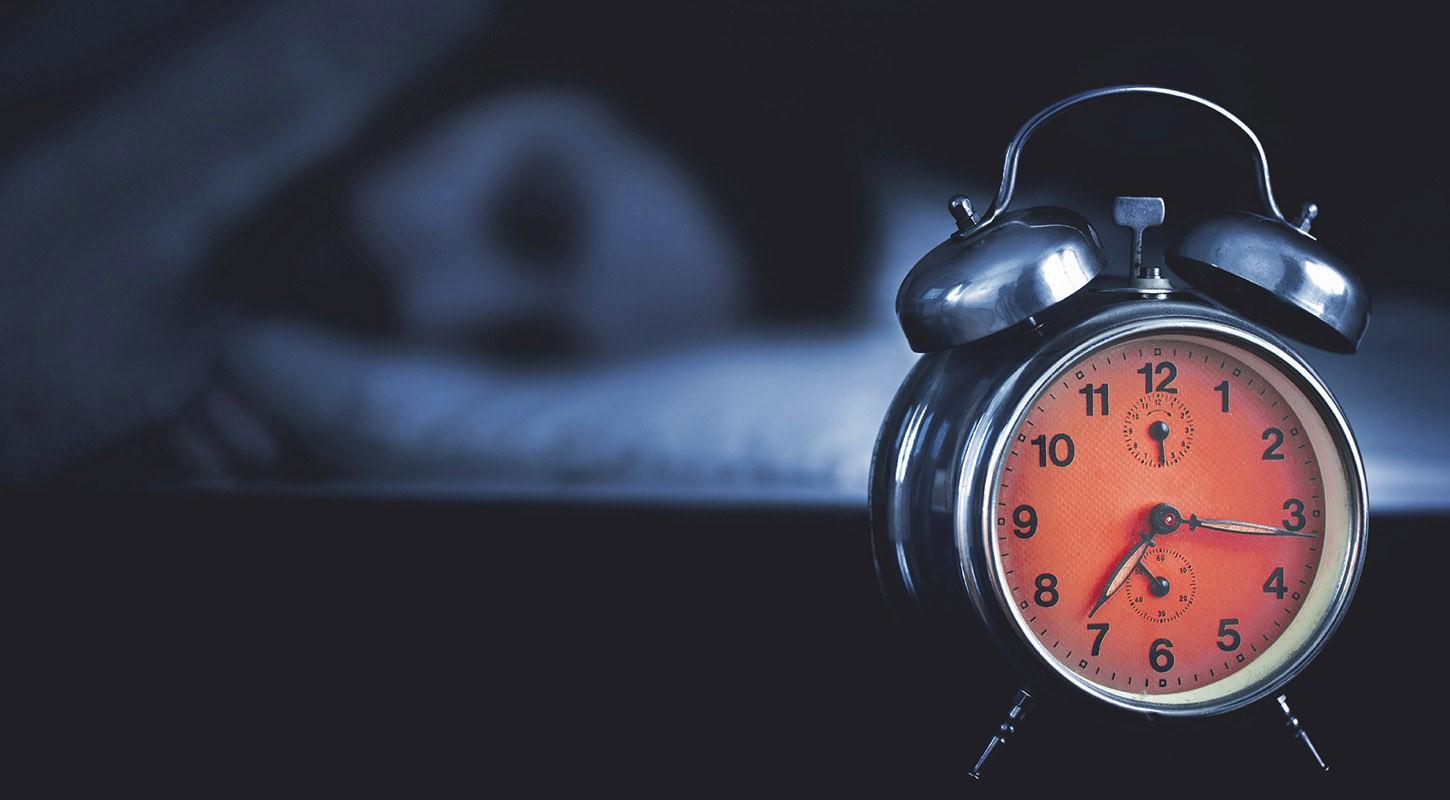 perbedaan-insomnia-susah-tidur