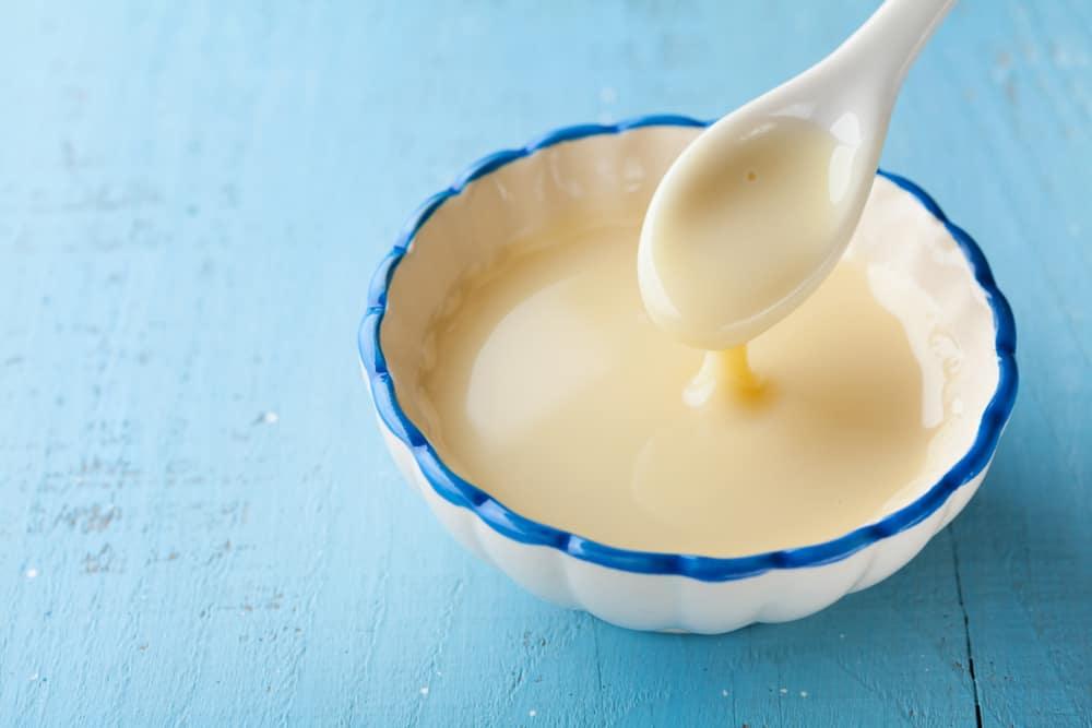 Manfaat Susu Evaporasi yang Konon Lebih Sehat