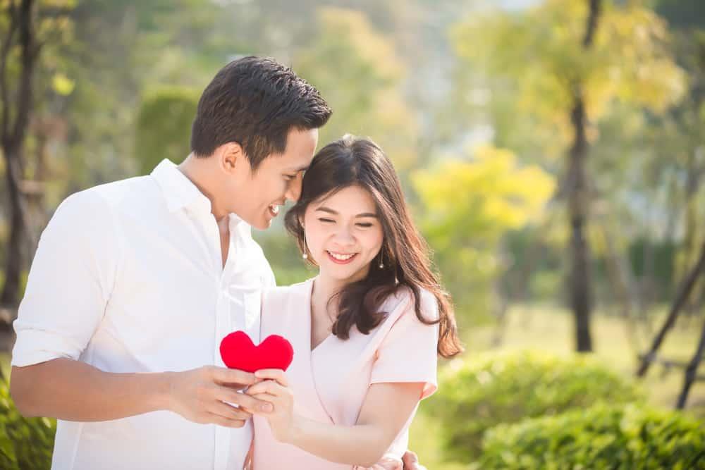 3 Kunci Supaya Hubungan Jauh Lebih Baik Meski Pernah Putus Sebelumnya