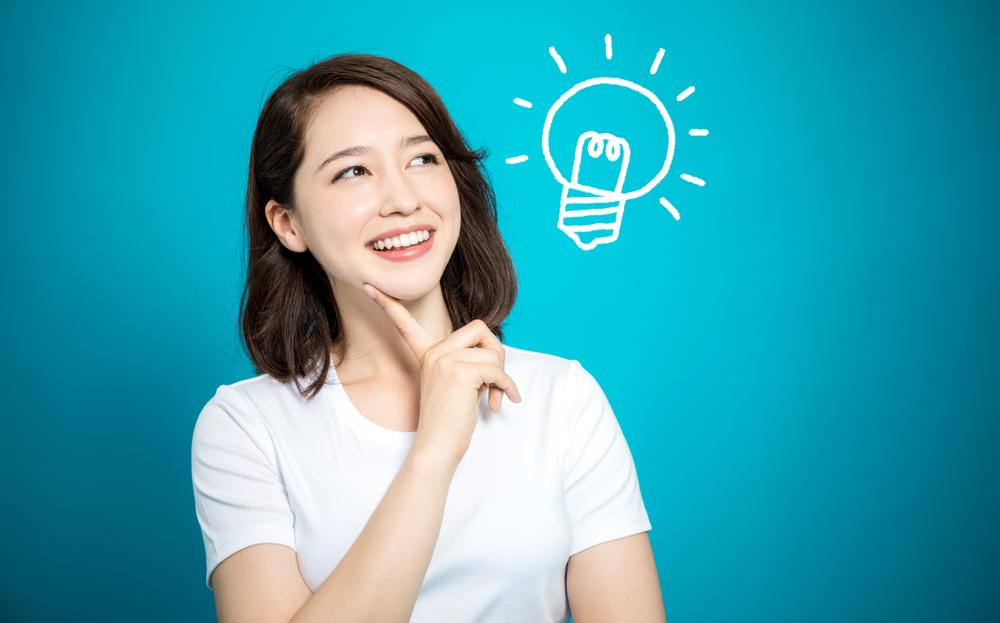 cara-mempertajam-ingatan