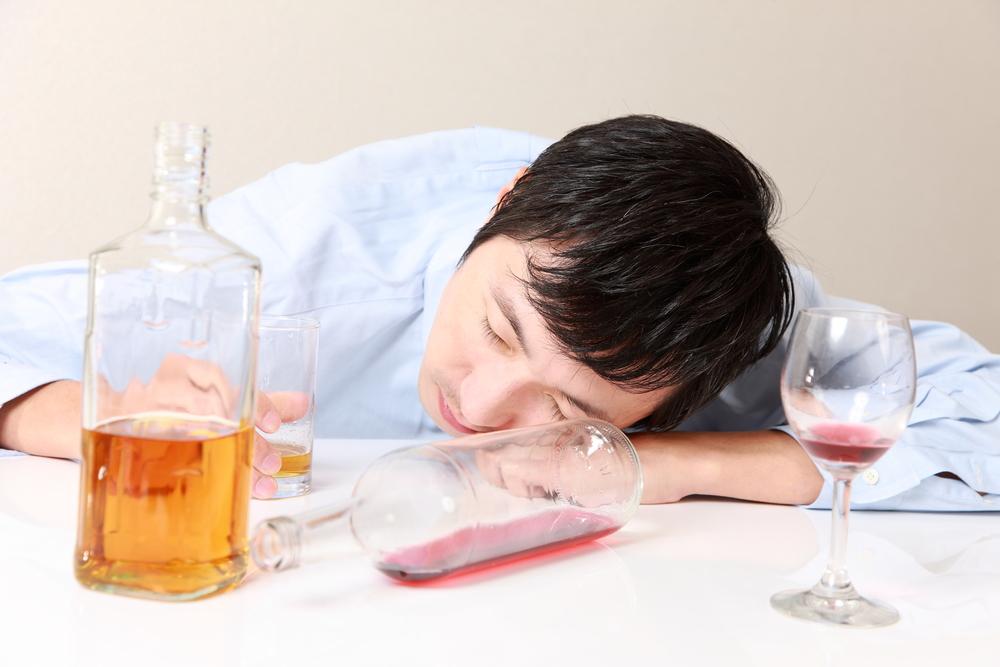 cara-mengatasi-kecanduan-allkohol