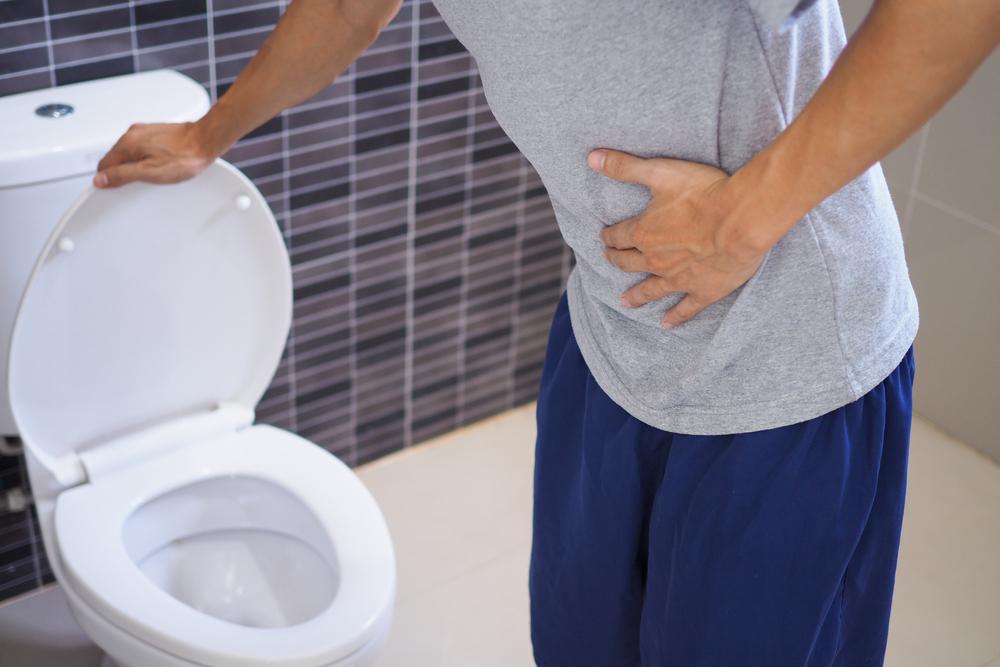 feses-berminyak-dan-lengket