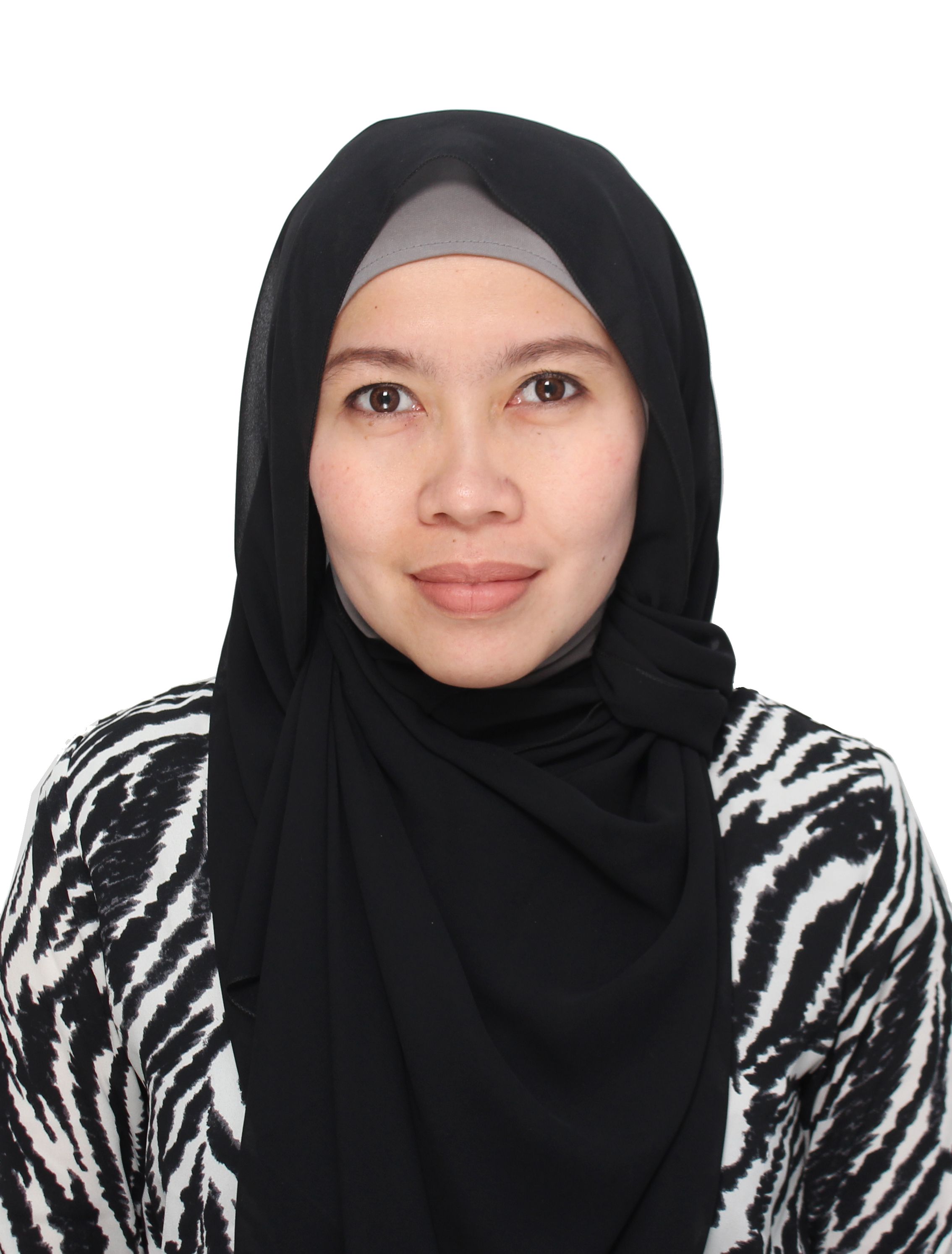 dr. Novitria Dwinanda Sp.A