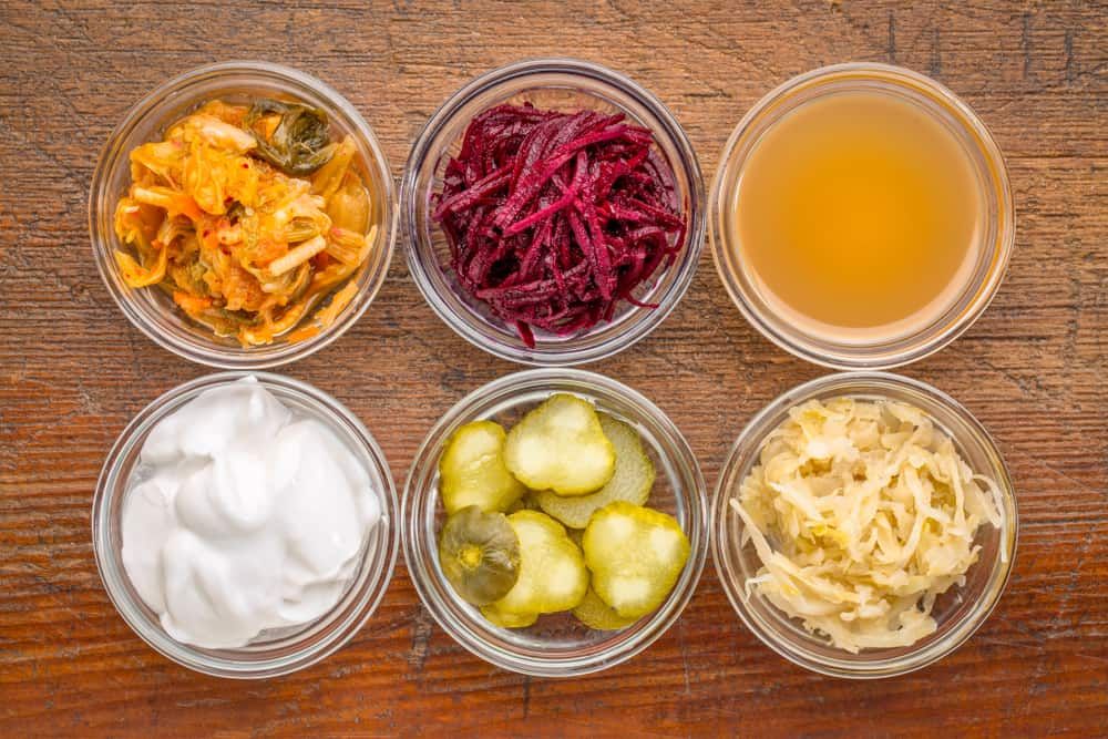 makanan-fermentasi-untuk-pencernaan