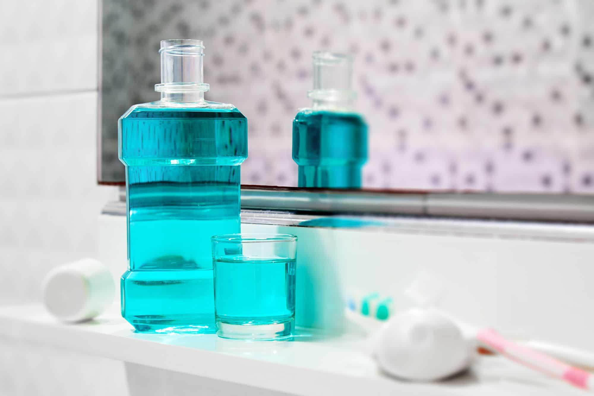 perih-kumur-mouthwash-obat-kumur