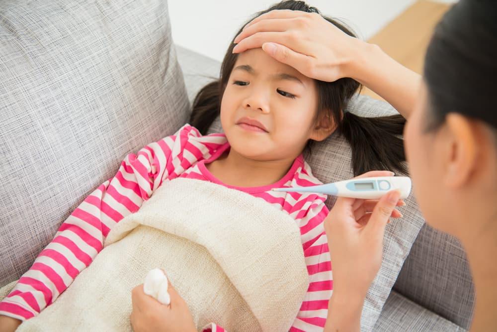 pilihan-obat-chikungunya-flu-tulang