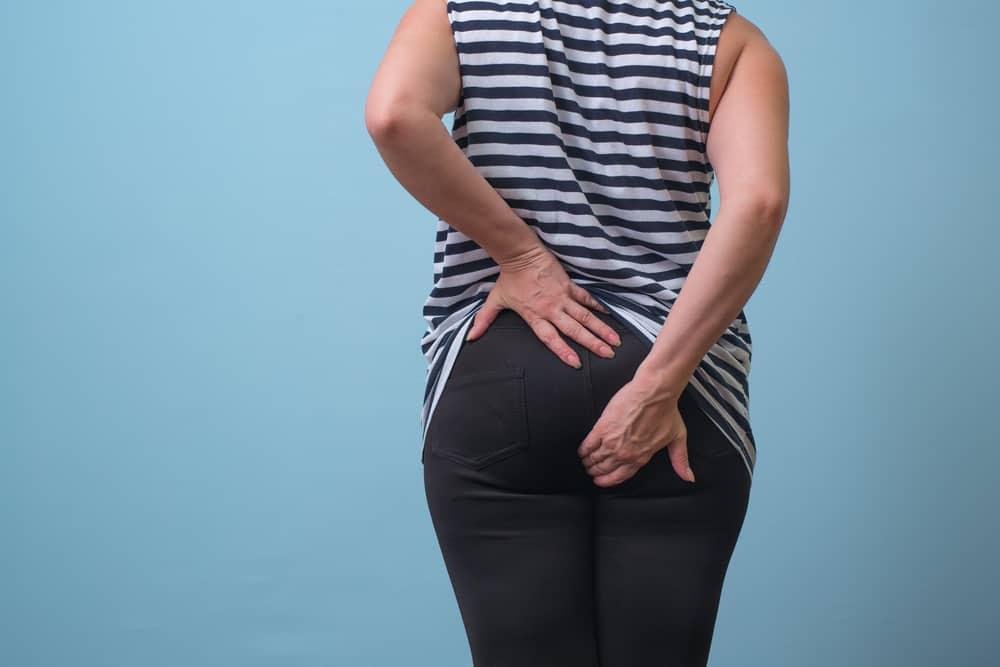 penyebab-sakit-pinggang-dan-diare