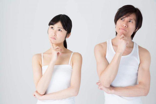 pria-atau-wanita-memikirkan-seks