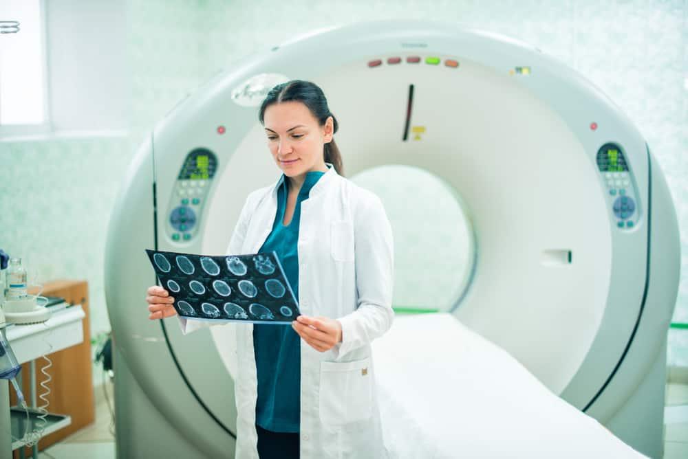 pemeriksaan-radiologi-dunia-medis