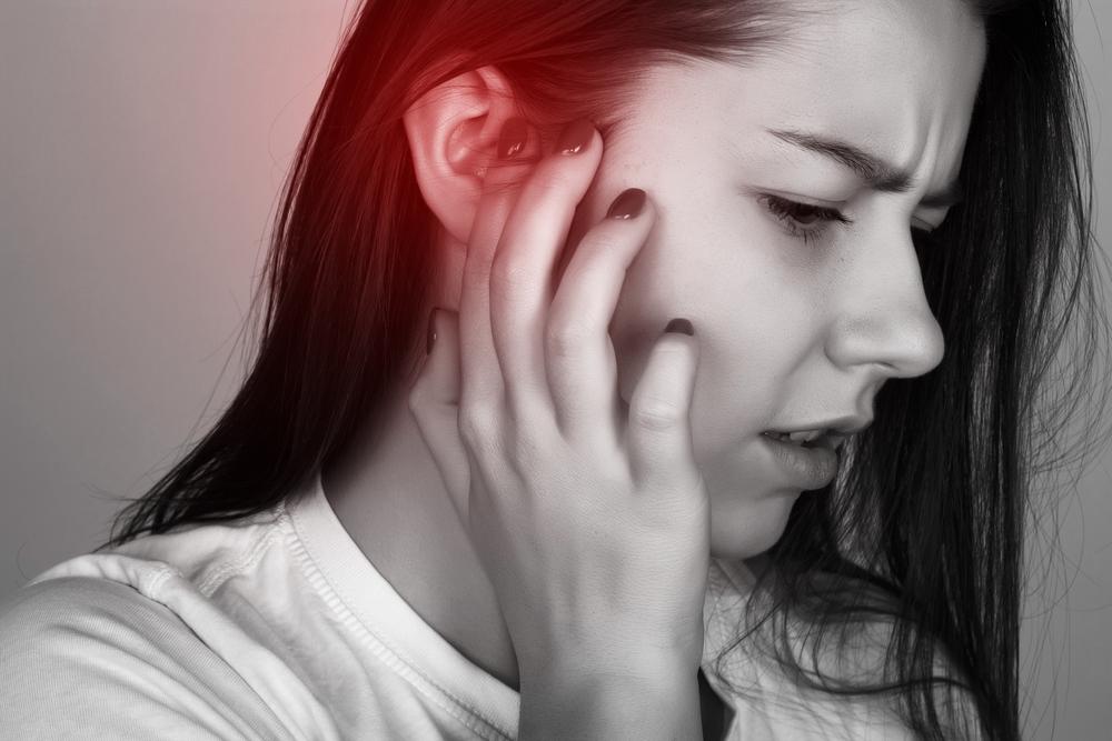 otitis-eksterna-ganas