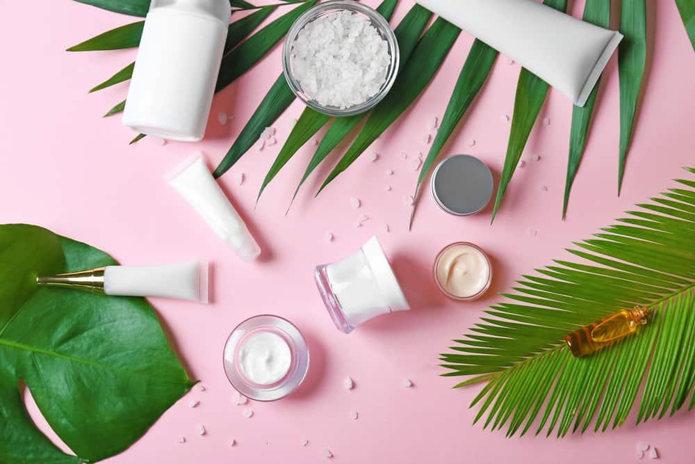 Skincare untuk Kulit Kombinasi dan Bahan yang Perlu Dihindari