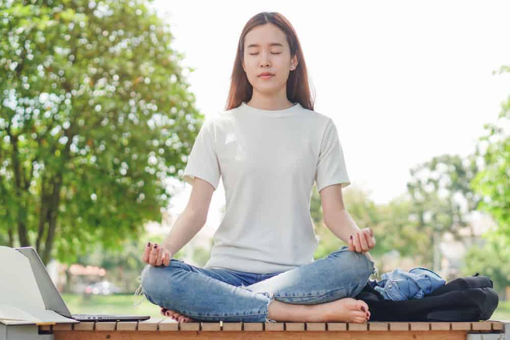 teknik-meditasi-paling-mudah