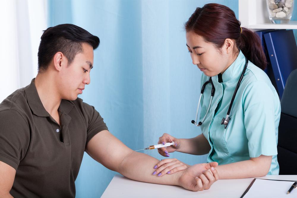 Cegah Bahaya Rabies dengan Vaksin, Kapan Harus Melakukannya?