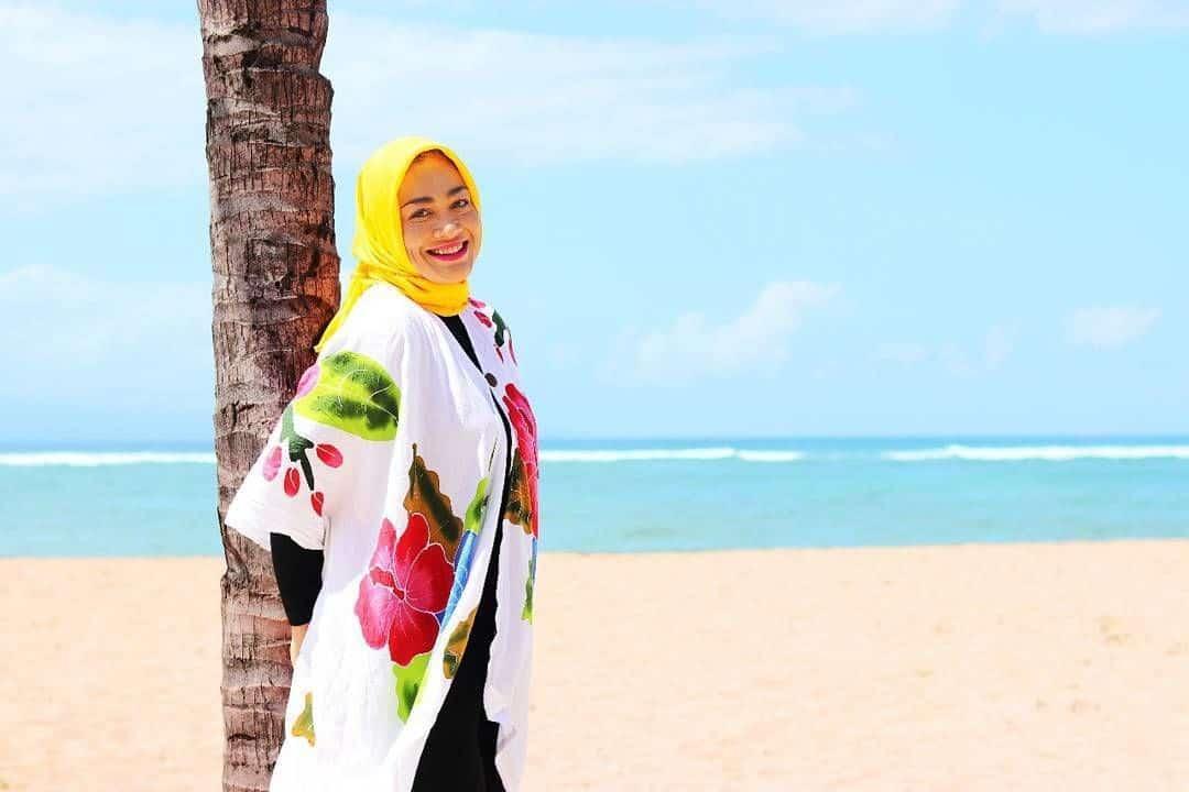 diet-ala-dewi-hughes-diet-kenyang
