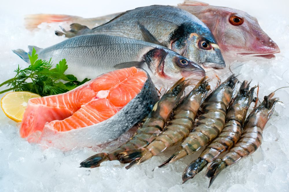 alergi-seafood