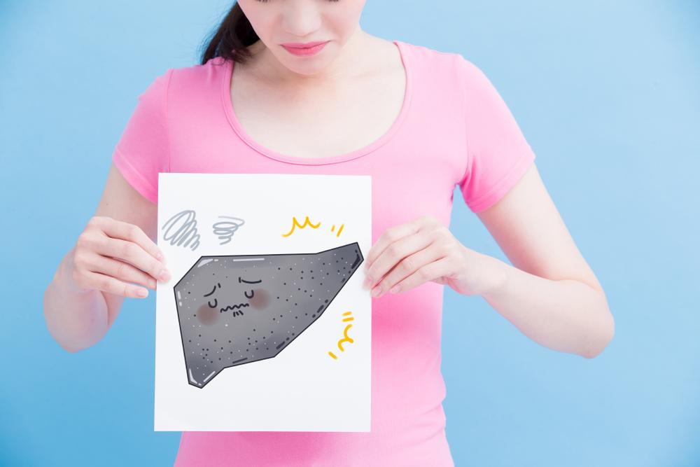 gejala-liver-bermasalah