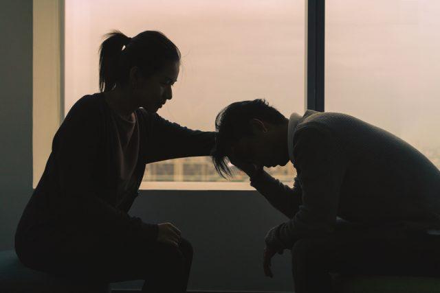 Hati-hati, Bipolar Disorder Ternyata Bisa Menurun Dalam Keluarga
