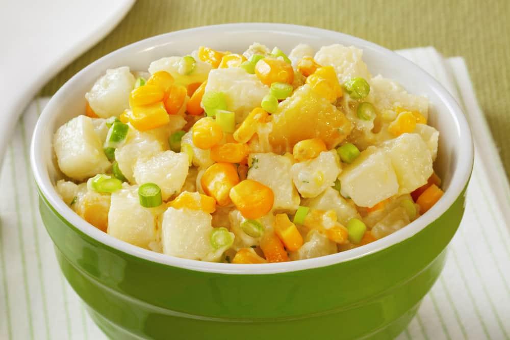 jagung-kentang-pengganti-nasi