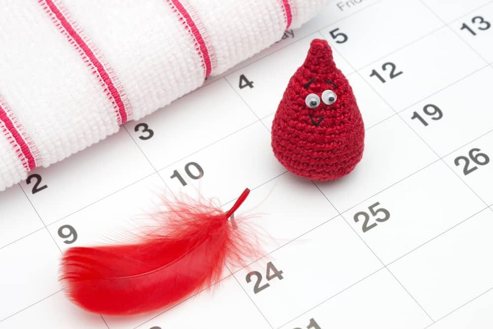 menstruasi-haid-hanya-2-hari