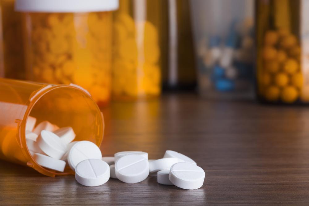Diyakini Tidak Tokcer Obati Penyakit, Ini Fakta Obat Generik Sebenarnya