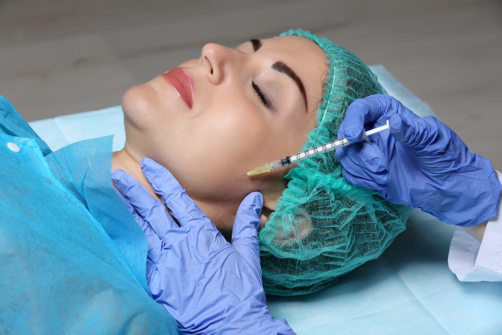 Setelah Suntik Filler, Apa Saja Pantangan yang Harus Dipatuhi?
