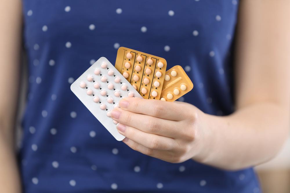 kb-hormonal-untuk-menstruasi-berlebihan