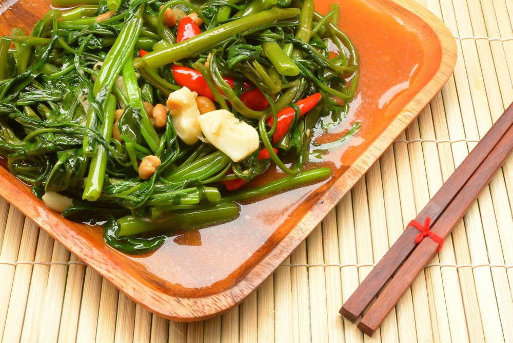 resep-kangkung-praktis