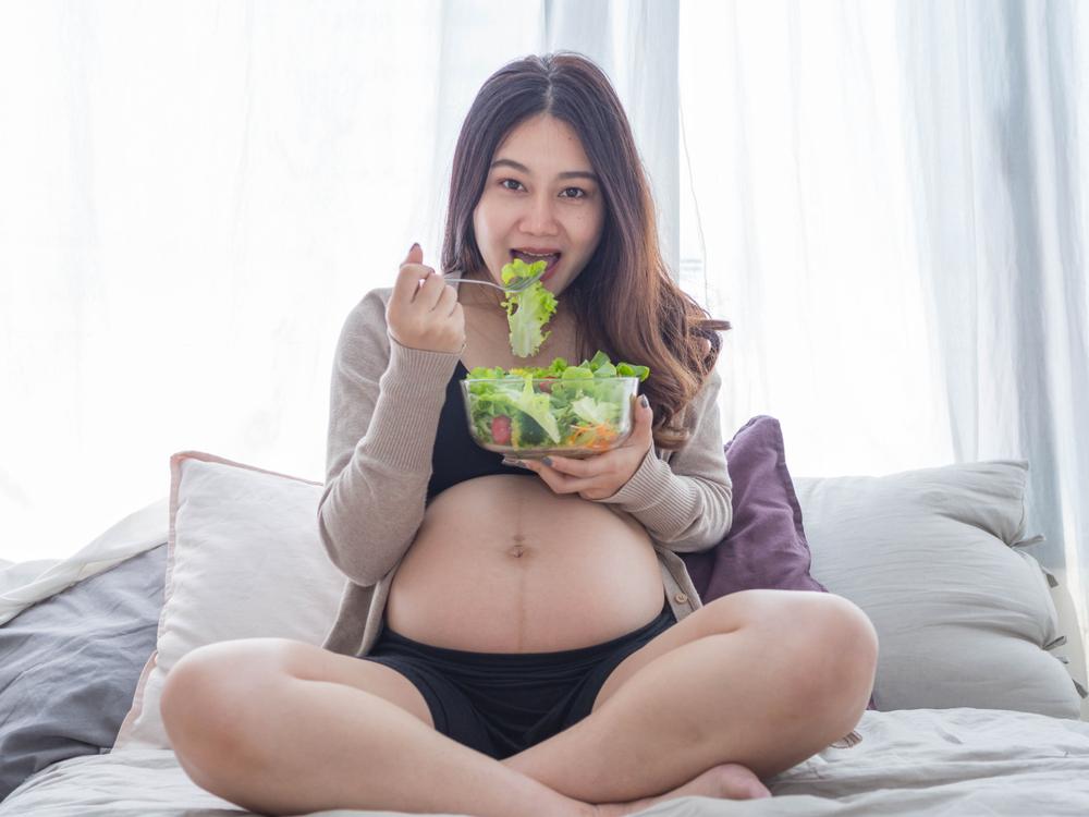 manfaat-vitamin-b-kompleks-untuk-ibu-hamil