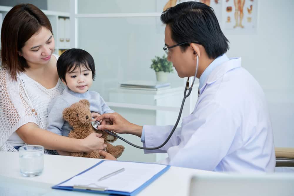 sindrom-angelman-syndrome-adalah