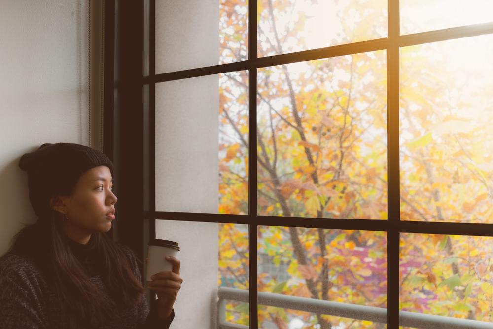 5 Cara Paling Jitu Buat Anak Rantau Mengusir Homesick
